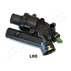 VT-L00 JAPANPARTS
