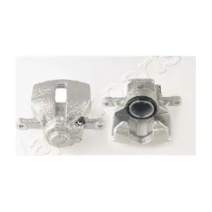 CAL079RJM JAPANPARTS