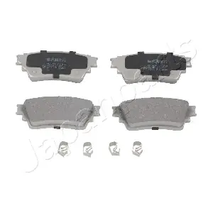 PP-515AF JAPANPARTS