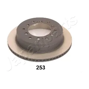 DP-253 JAPANPARTS