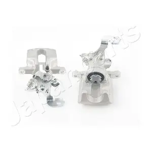 CAL560LJM JAPANPARTS