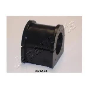 RU-523 JAPANPARTS