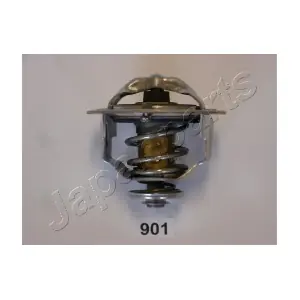 VT-901 JAPANPARTS