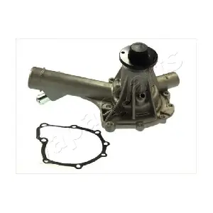 PQ-0522 JAPANPARTS