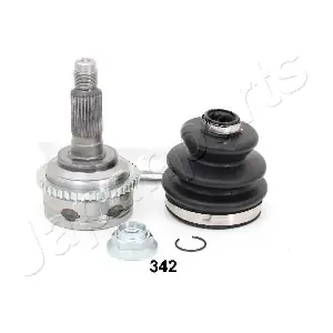 GI-342 JAPANPARTS
