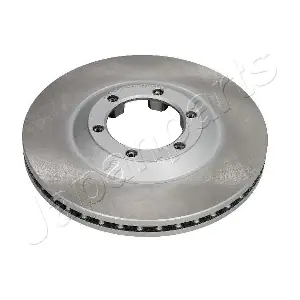 DI-921C JAPANPARTS