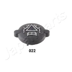 KH-022 JAPANPARTS