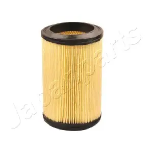 FA0241JM JAPANPARTS