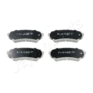 PP-259AF JAPANPARTS