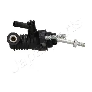 FR2028 JAPANPARTS