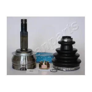 GI001 JAPANPARTS