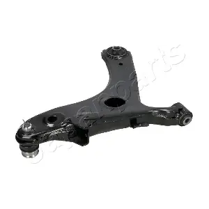 BS-706L JAPANPARTS