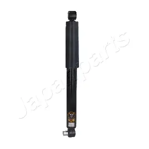 MM-00738 JAPANPARTS