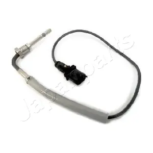 EGT-0204 JAPANPARTS