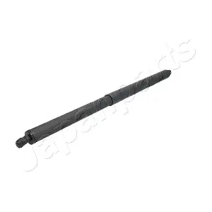 ZS05056 JAPANPARTS