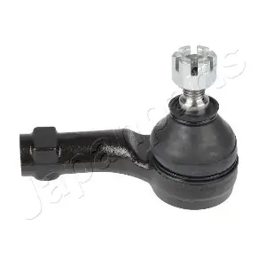 TI-H28R JAPANPARTS