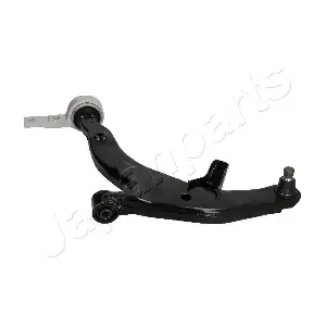 BS-272L JAPANPARTS