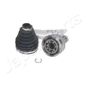 GI-0047 JAPANPARTS