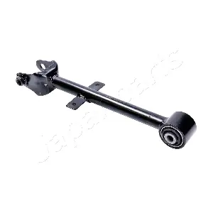 BS-377R JAPANPARTS