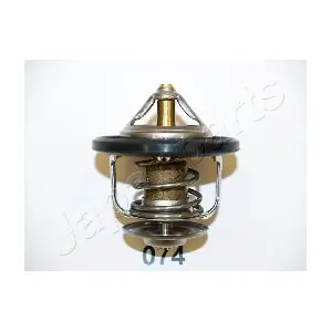 VA-074 JAPANPARTS