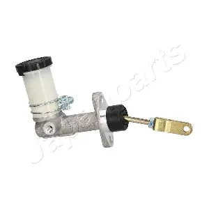 FR101 JAPANPARTS