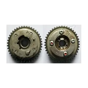VVT-026 JAPANPARTS