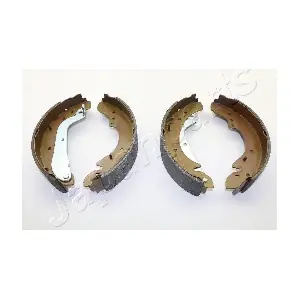 GF-0714AF JAPANPARTS