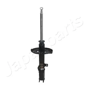 MM-20013 JAPANPARTS