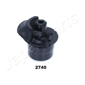 RU-2740 JAPANPARTS
