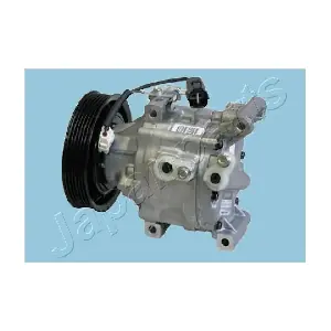 CMP2030176 JAPANPARTS