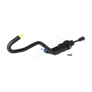 FR-539 JAPANPARTS