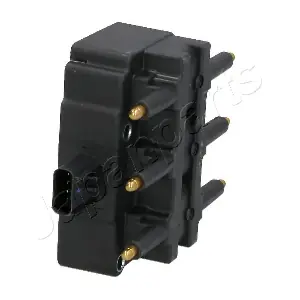 BO-905 JAPANPARTS