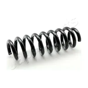 ZC6331H JAPANPARTS