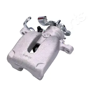 CAL566LJM JAPANPARTS