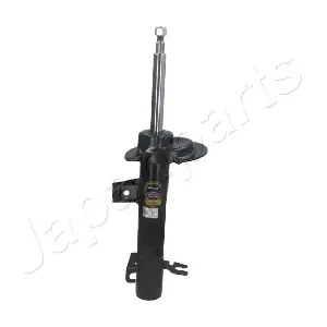 MM-00583 JAPANPARTS