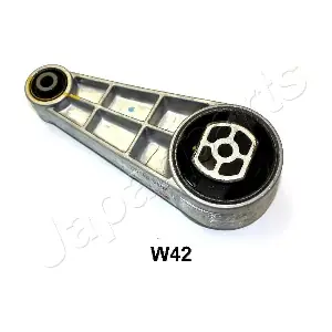 RU-W42 JAPANPARTS