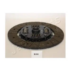 DF-K00 JAPANPARTS