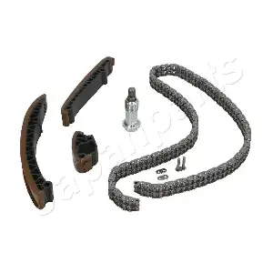 KDK-0500 JAPANPARTS