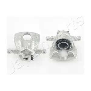 CAL419RJM JAPANPARTS