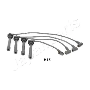 IC-H15 JAPANPARTS