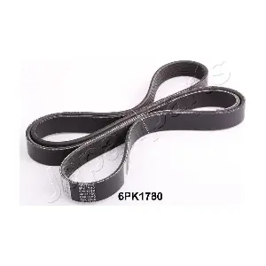 DV-6PK1780 JAPANPARTS