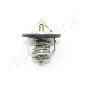 VT-H06 JAPANPARTS