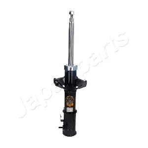 MM-60010 JAPANPARTS