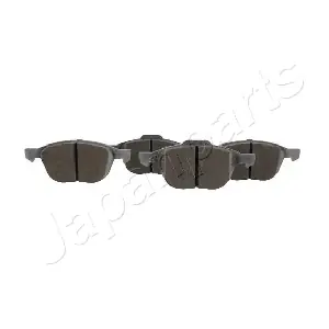 PA-0022AF JAPANPARTS