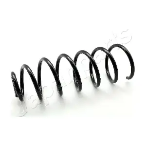 ZC5769C JAPANPARTS