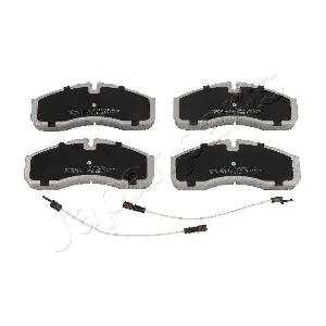 PA-0541AF JAPANPARTS