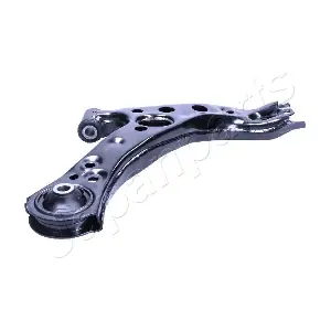 BS-2071 JAPANPARTS