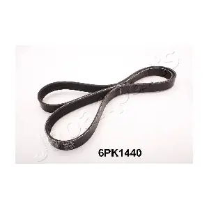 DV-6PK1440 JAPANPARTS