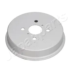 TA-216C JAPANPARTS