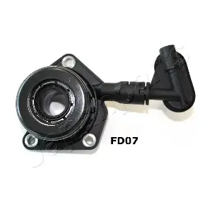 CFFD07 JAPANPARTS